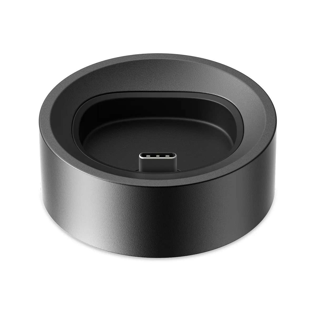 PAX Flow Starter Vaporizer Kit - Image 5