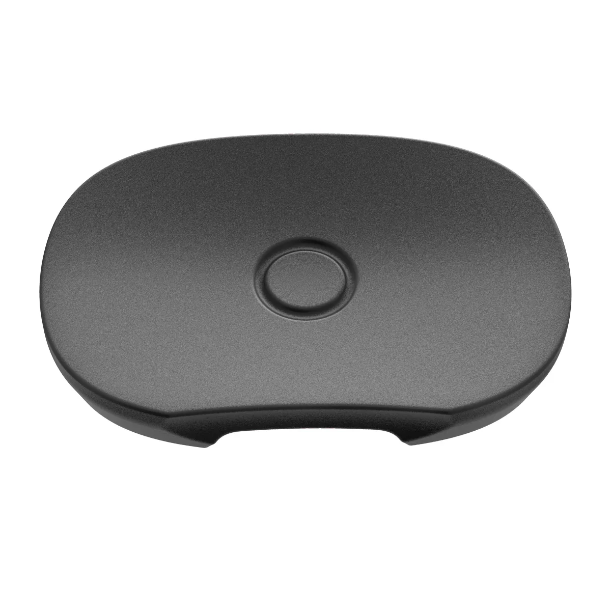 PAX Four Flat Mouthpiece - Image 2