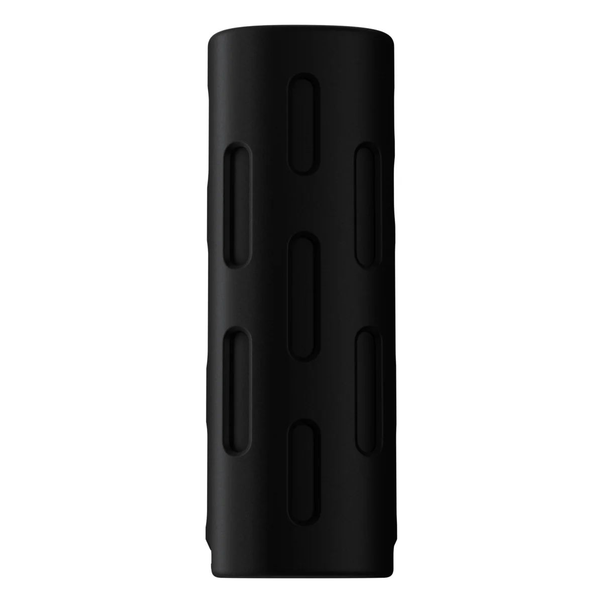 PAX Four Grip Sleeve - Image 2