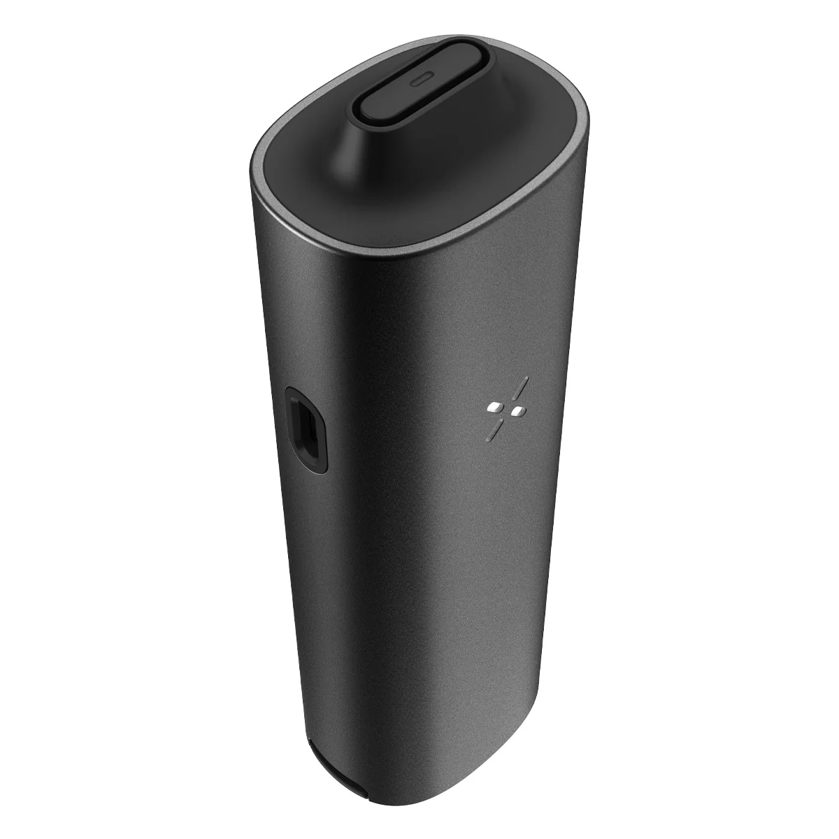 PAX Four Vaporizer - Image 10