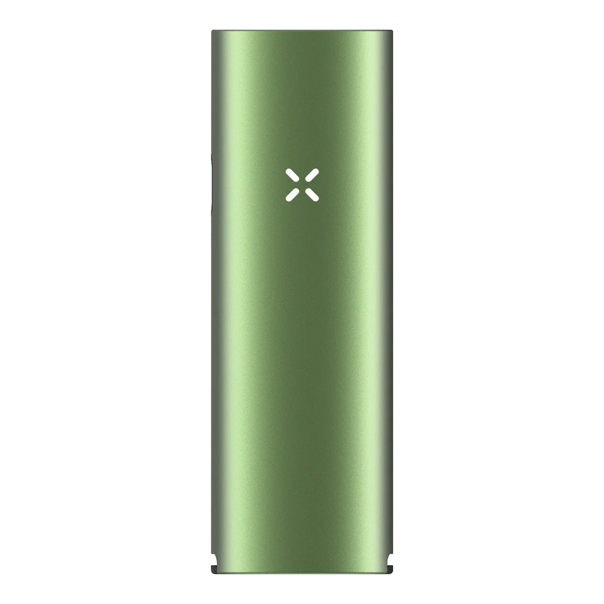 PAX Four Vaporizer - Image 12