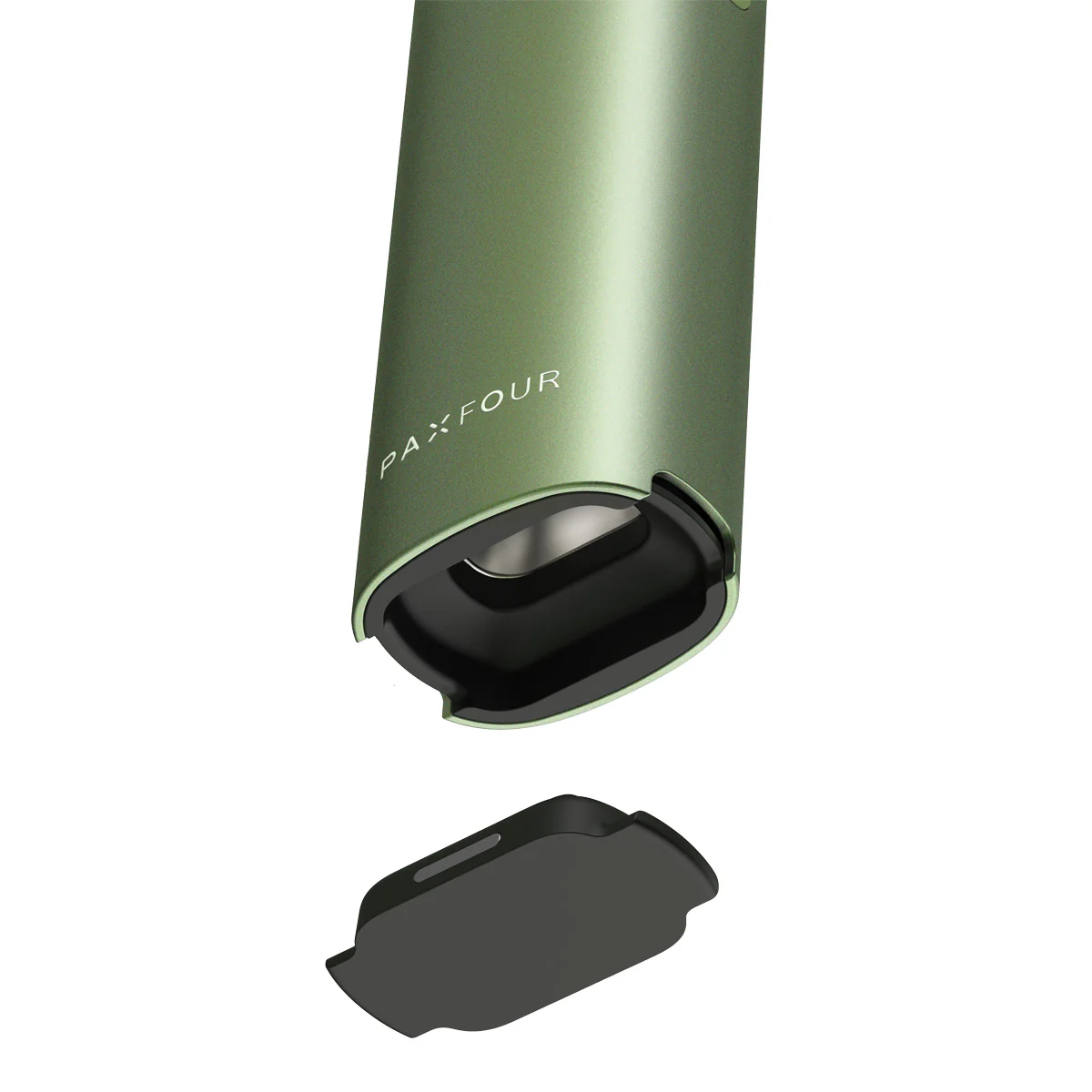PAX Four Vaporizer - Image 13