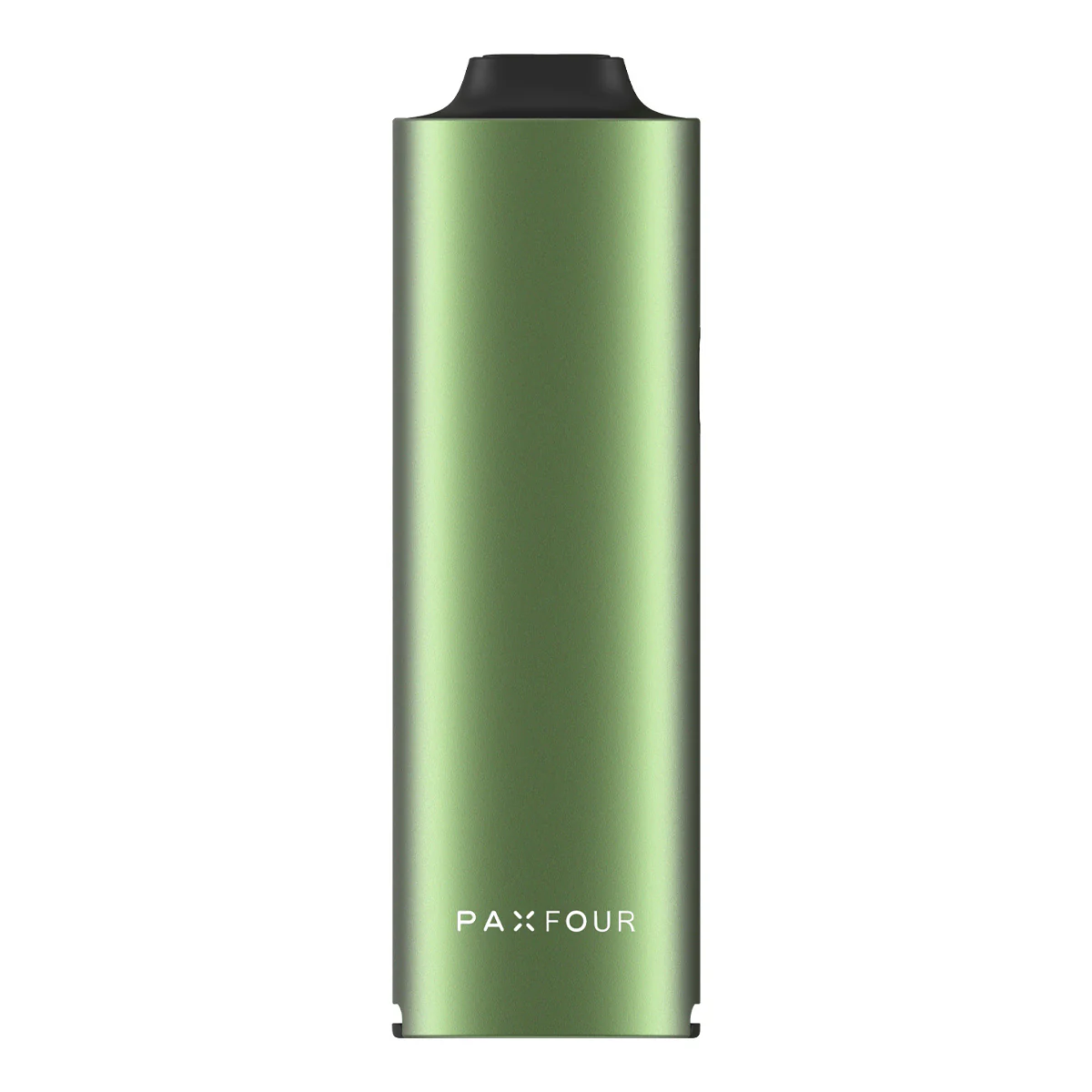 PAX Four Vaporizer - Image 14