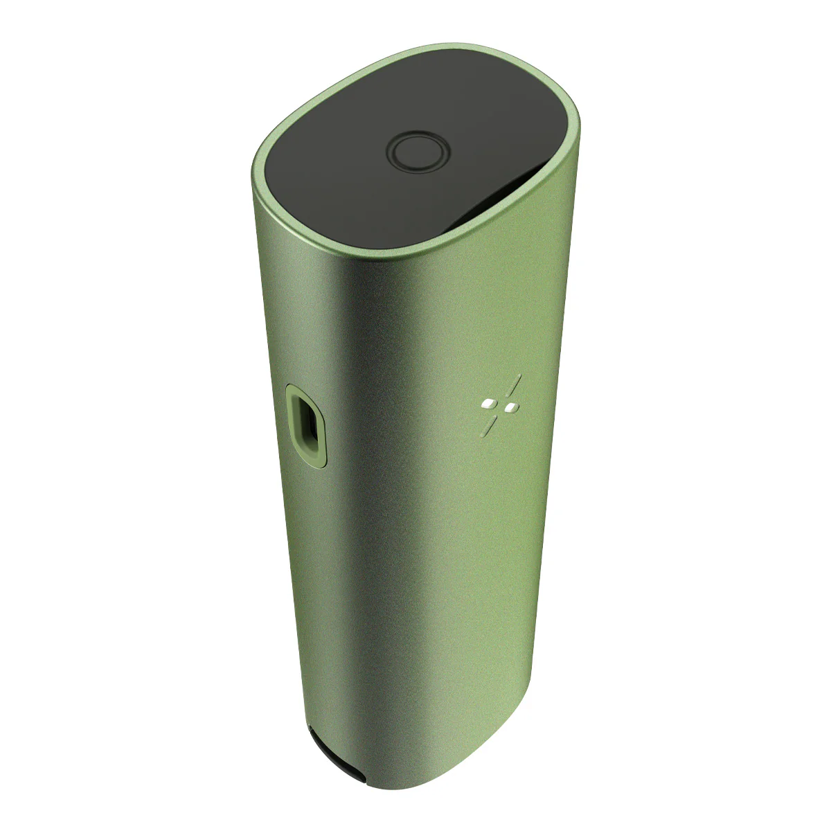 PAX Four Vaporizer - Image 15