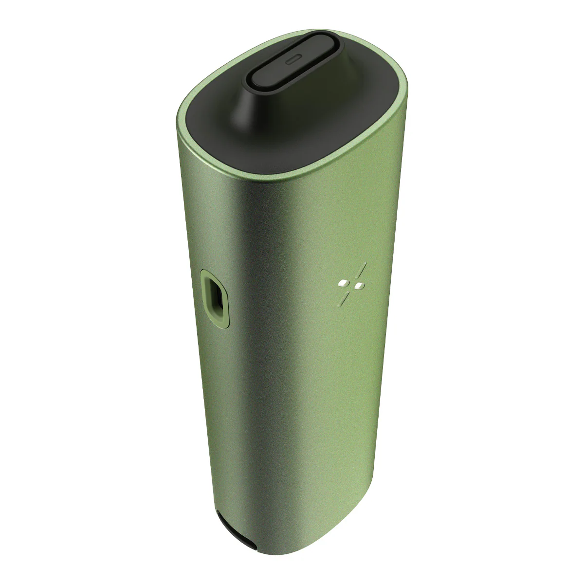 PAX Four Vaporizer - Image 16
