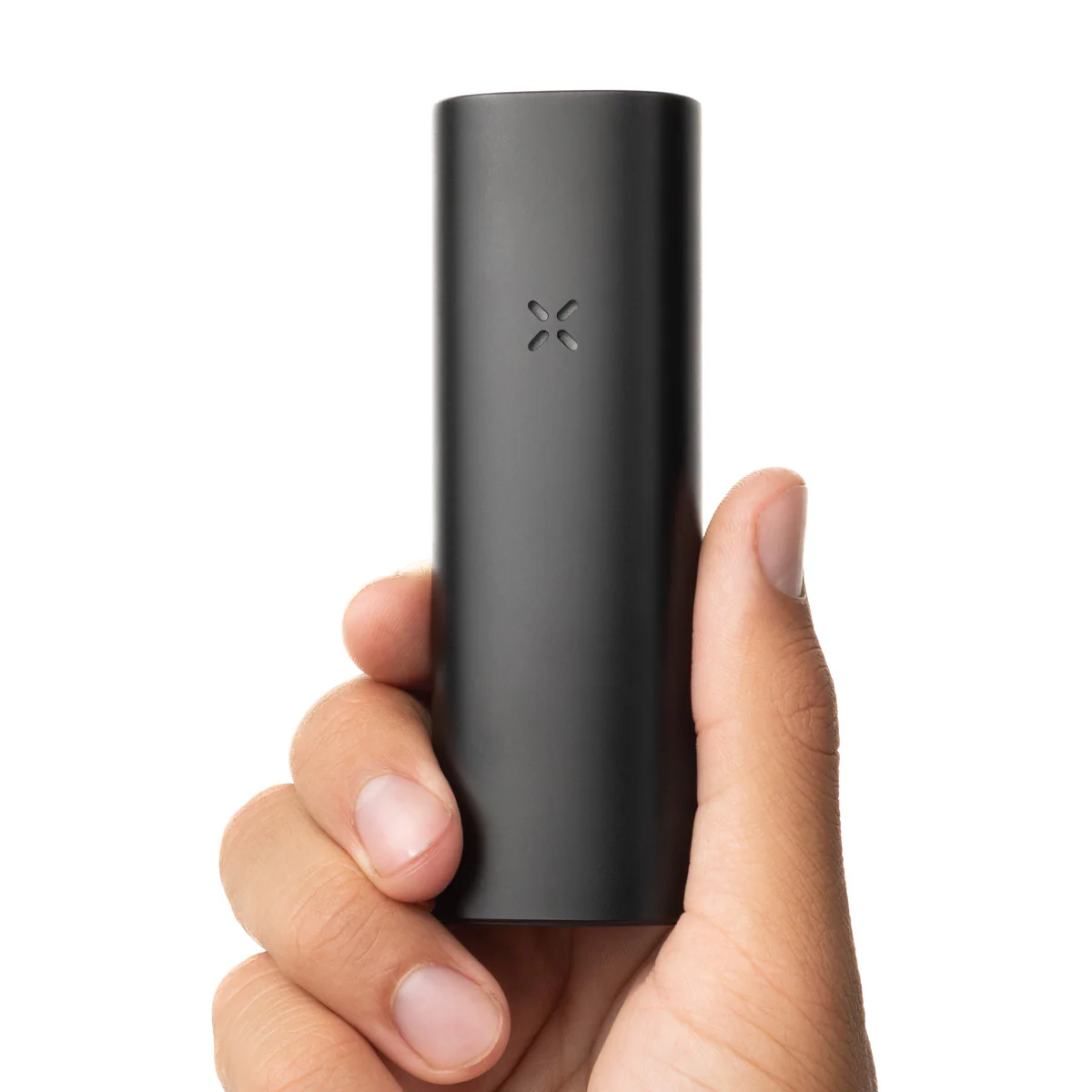 PAX Four Vaporizer - Image 2