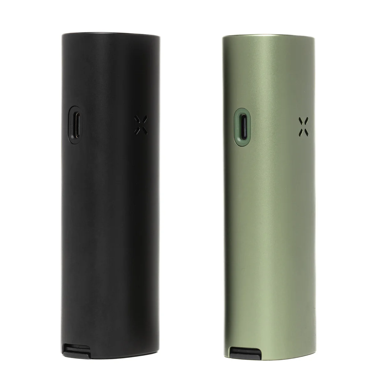 PAX Four Vaporizer - Image 3