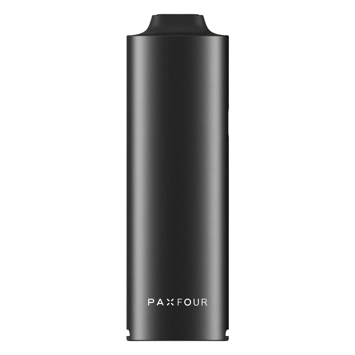 PAX Four Vaporizer - Image 5