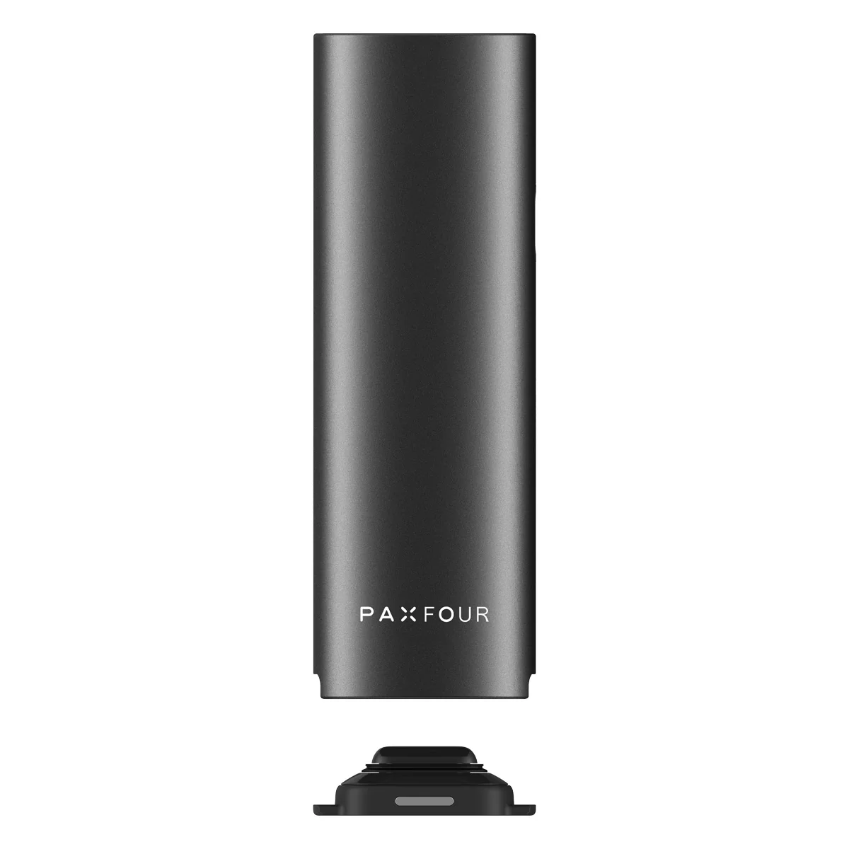 PAX Four Vaporizer - Image 6