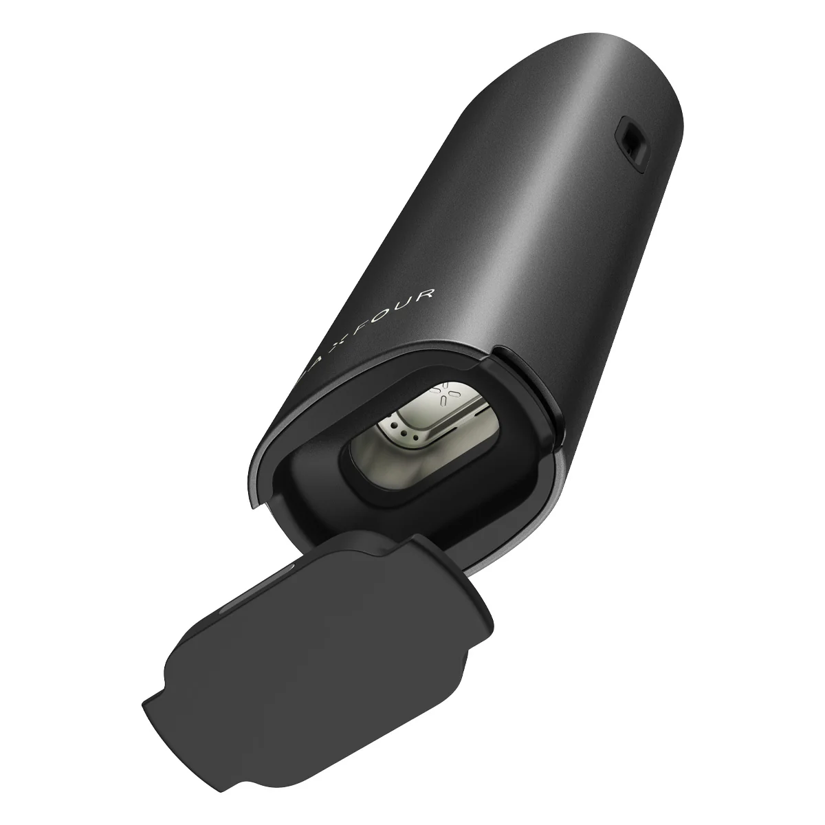 PAX Four Vaporizer - Image 8