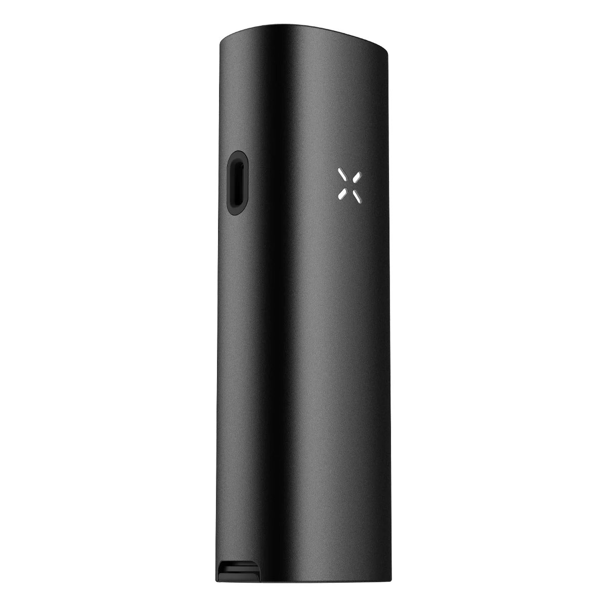 PAX Four Vaporizer - Image 9