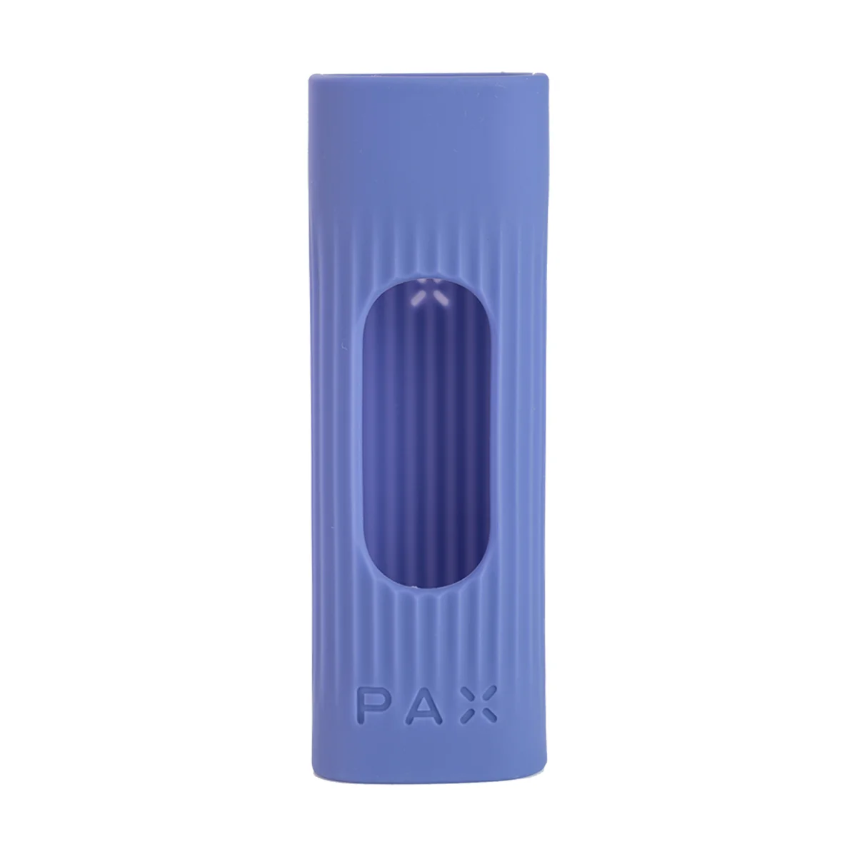 PAX Grip Sleeve - Image 10
