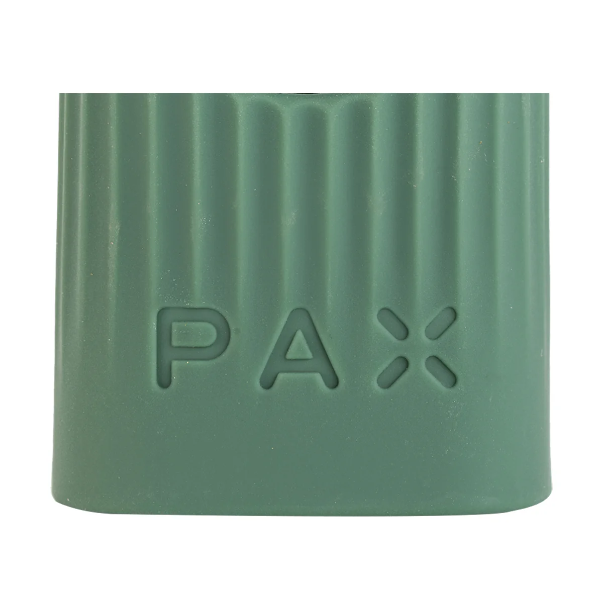 PAX Grip Sleeve - Image 11