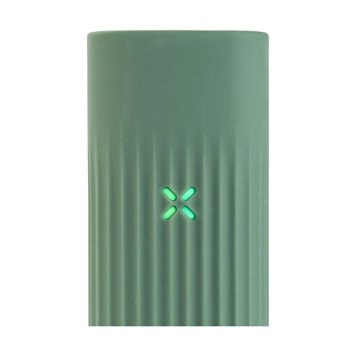 PAX Grip Sleeve - Image 12