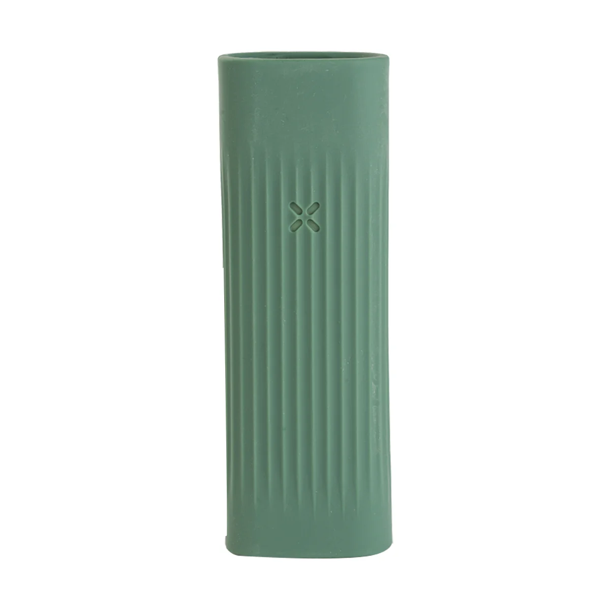 PAX Grip Sleeve - Image 13