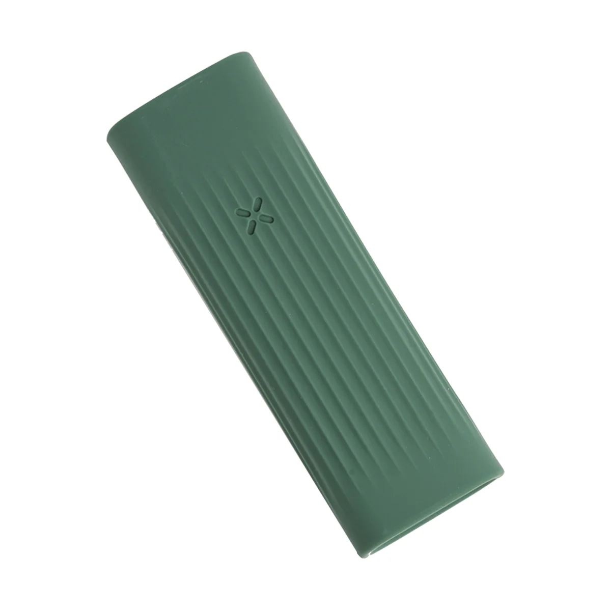PAX Grip Sleeve - Image 14