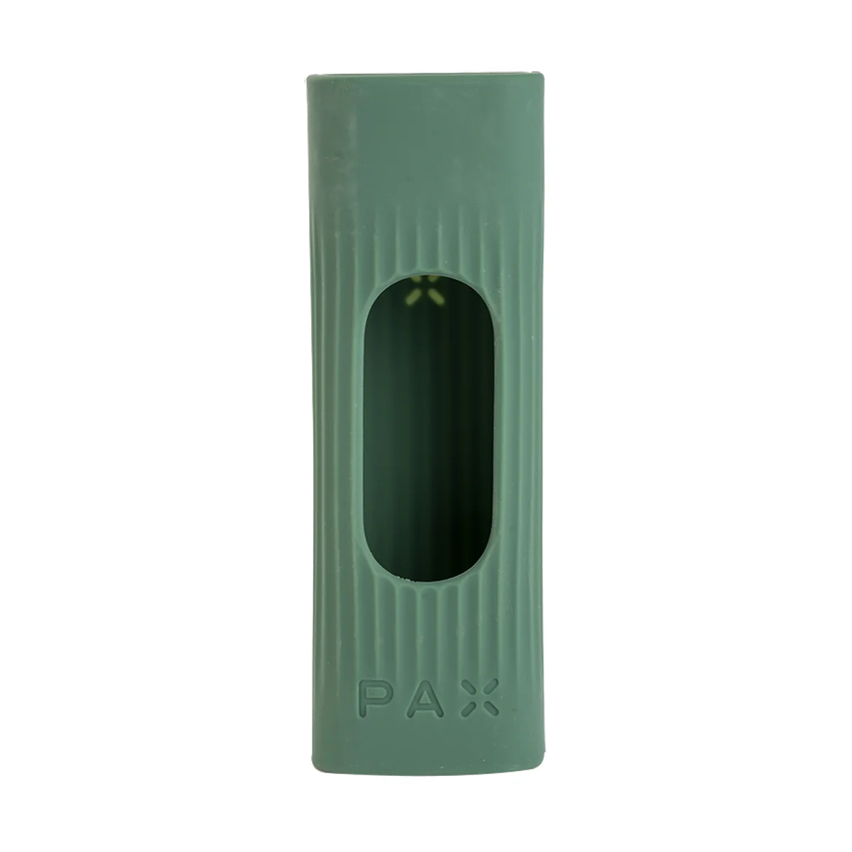 PAX Grip Sleeve - Image 15