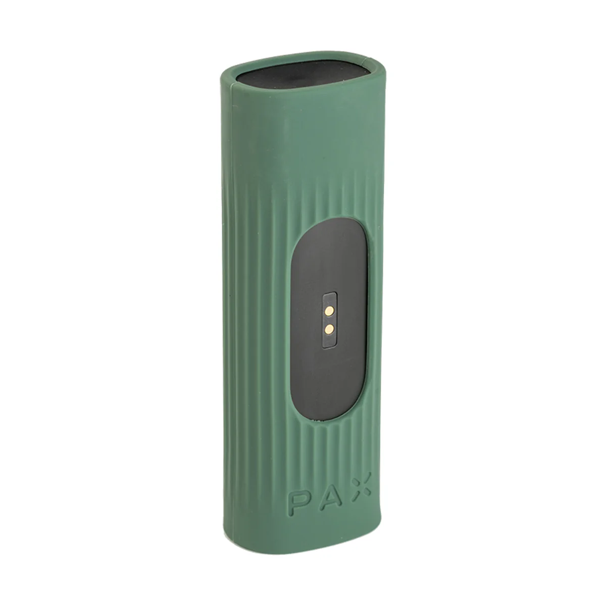 PAX Grip Sleeve - Image 16