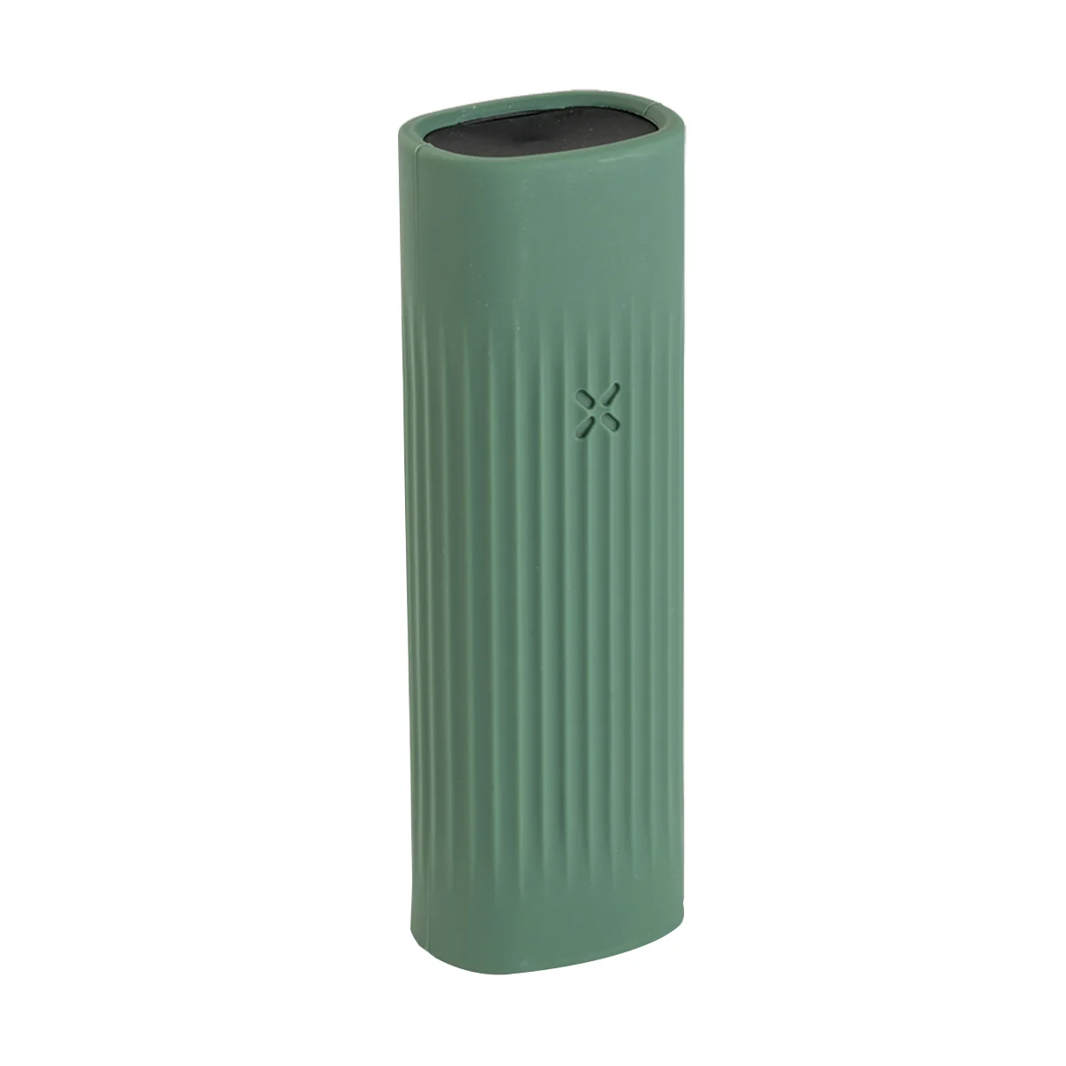PAX Grip Sleeve - Image 17
