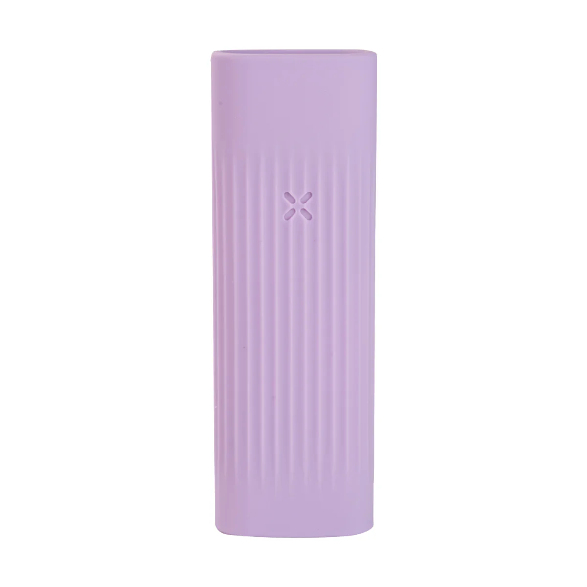 PAX Grip Sleeve - Image 18