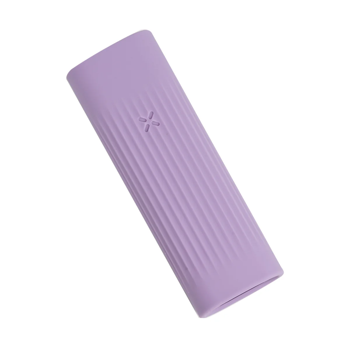 PAX Grip Sleeve - Image 19