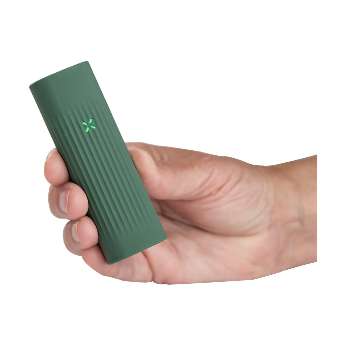 PAX Grip Sleeve - Image 2