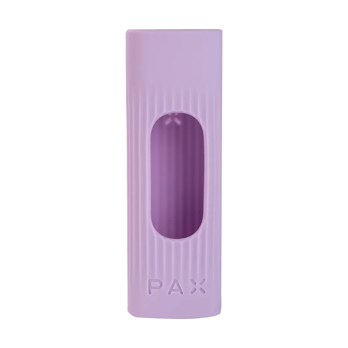PAX Grip Sleeve - Image 20