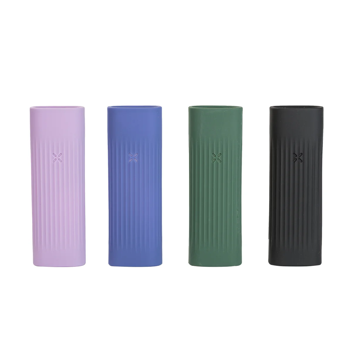 PAX Grip Sleeve - Image 3
