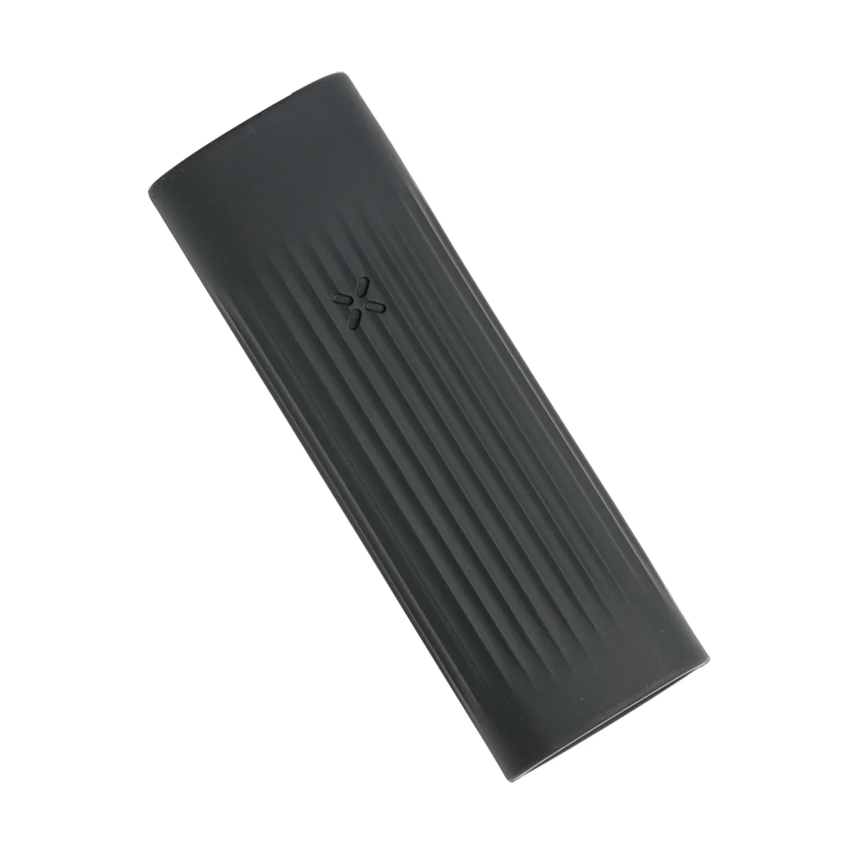 PAX Grip Sleeve - Image 5