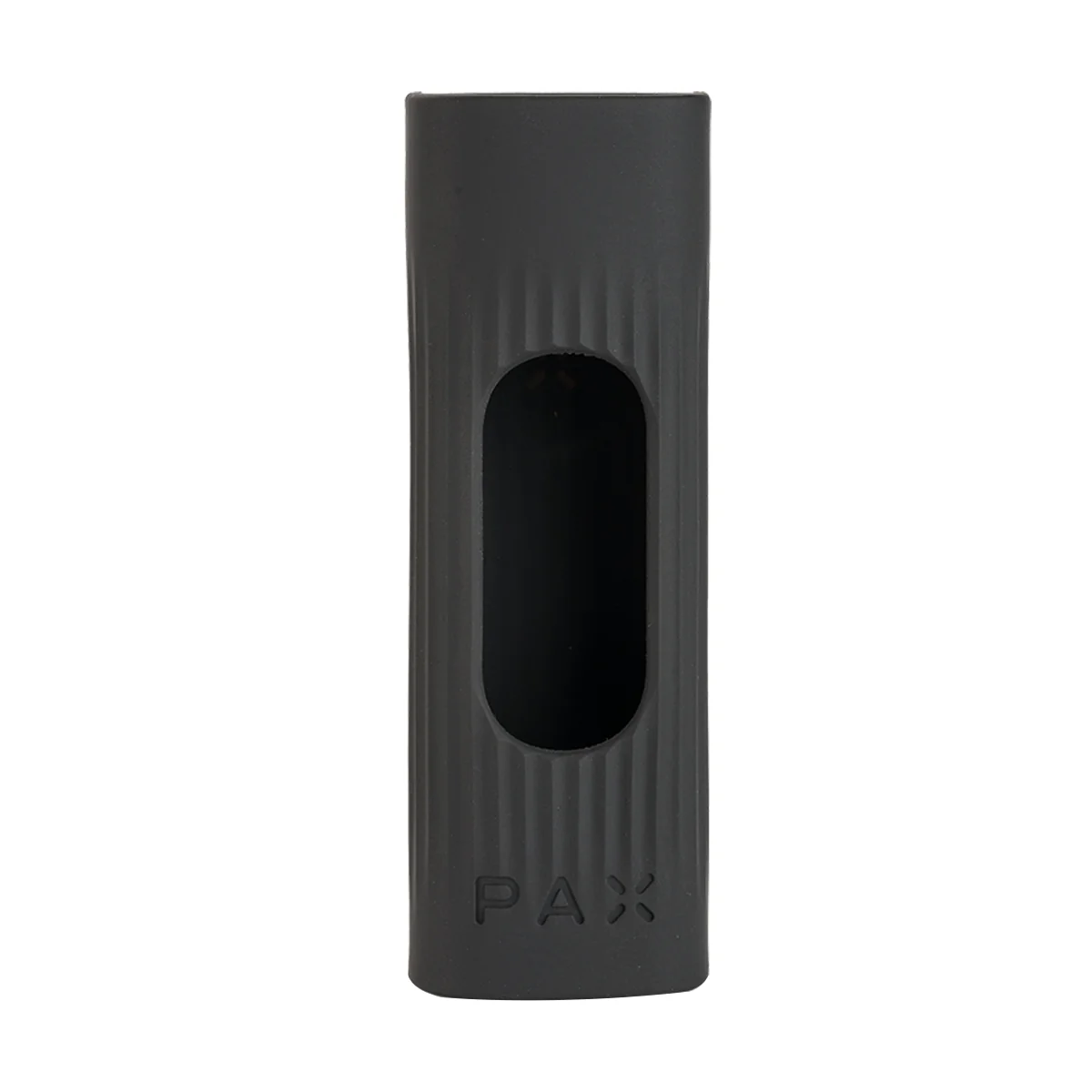 PAX Grip Sleeve - Image 6
