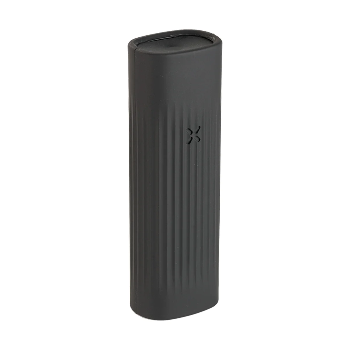 PAX Grip Sleeve - Image 7