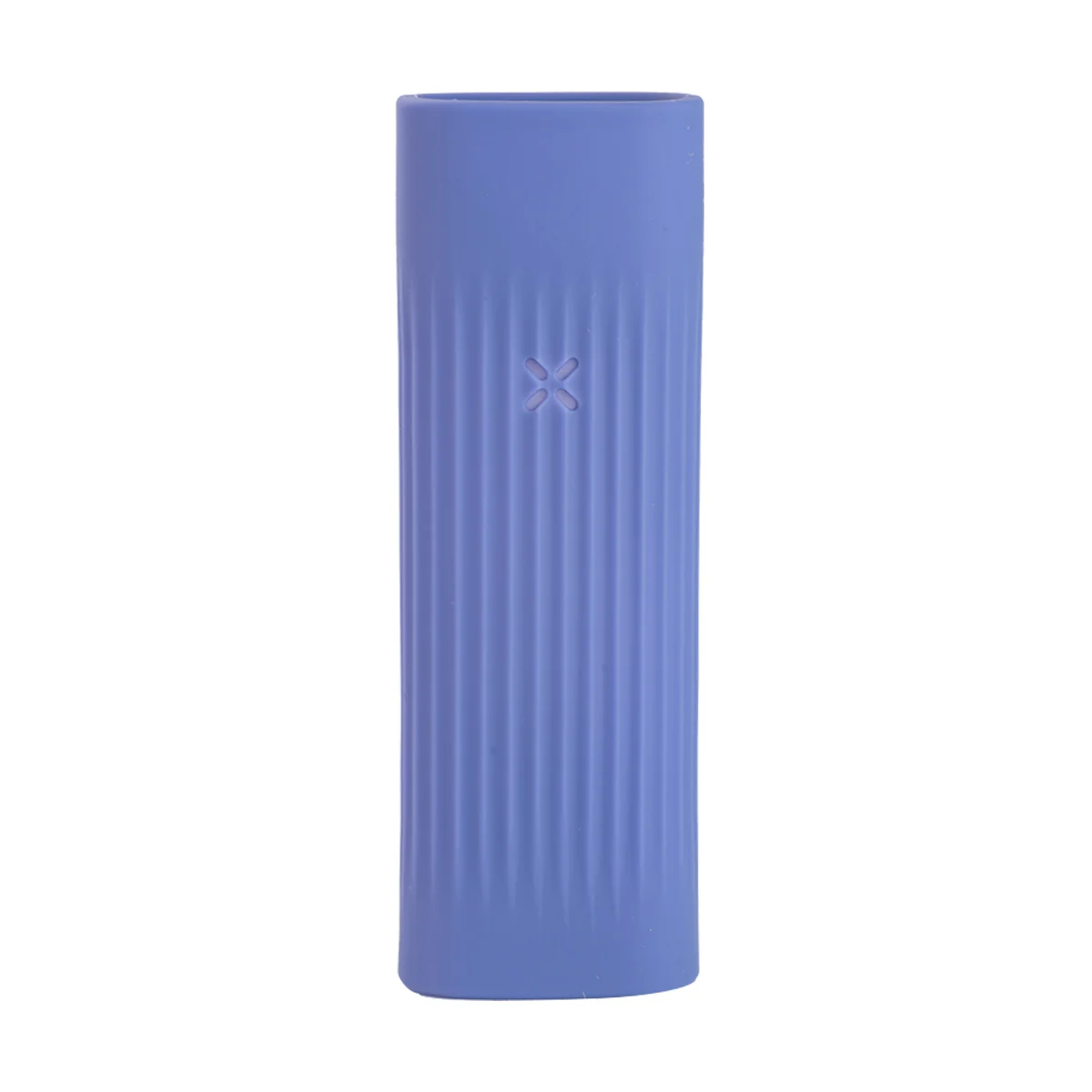 PAX Grip Sleeve - Image 8