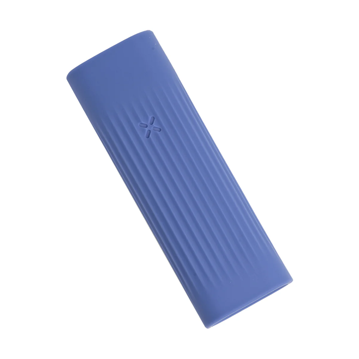 PAX Grip Sleeve - Image 9