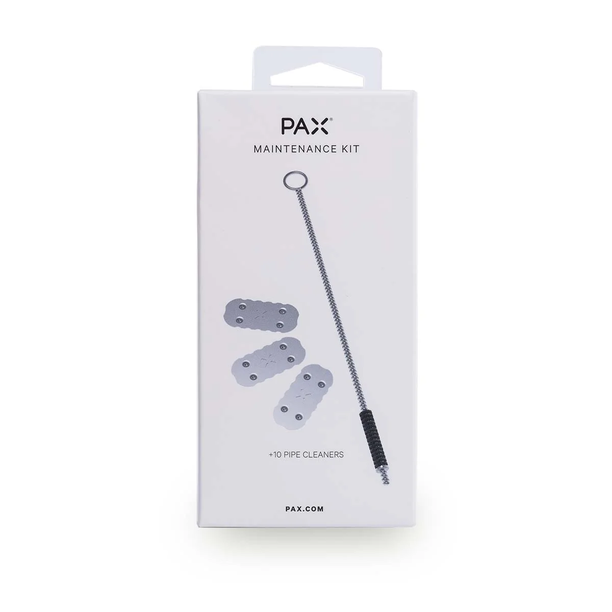 PAX Maintenance Kit - Image 2