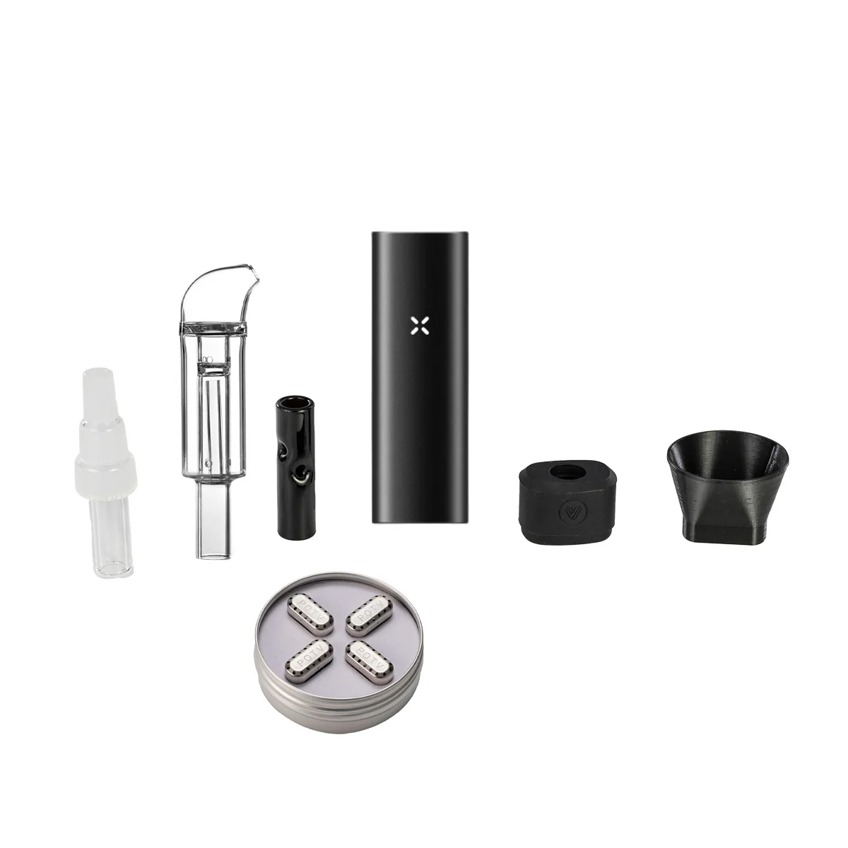 PAX Mini Essentials Kit