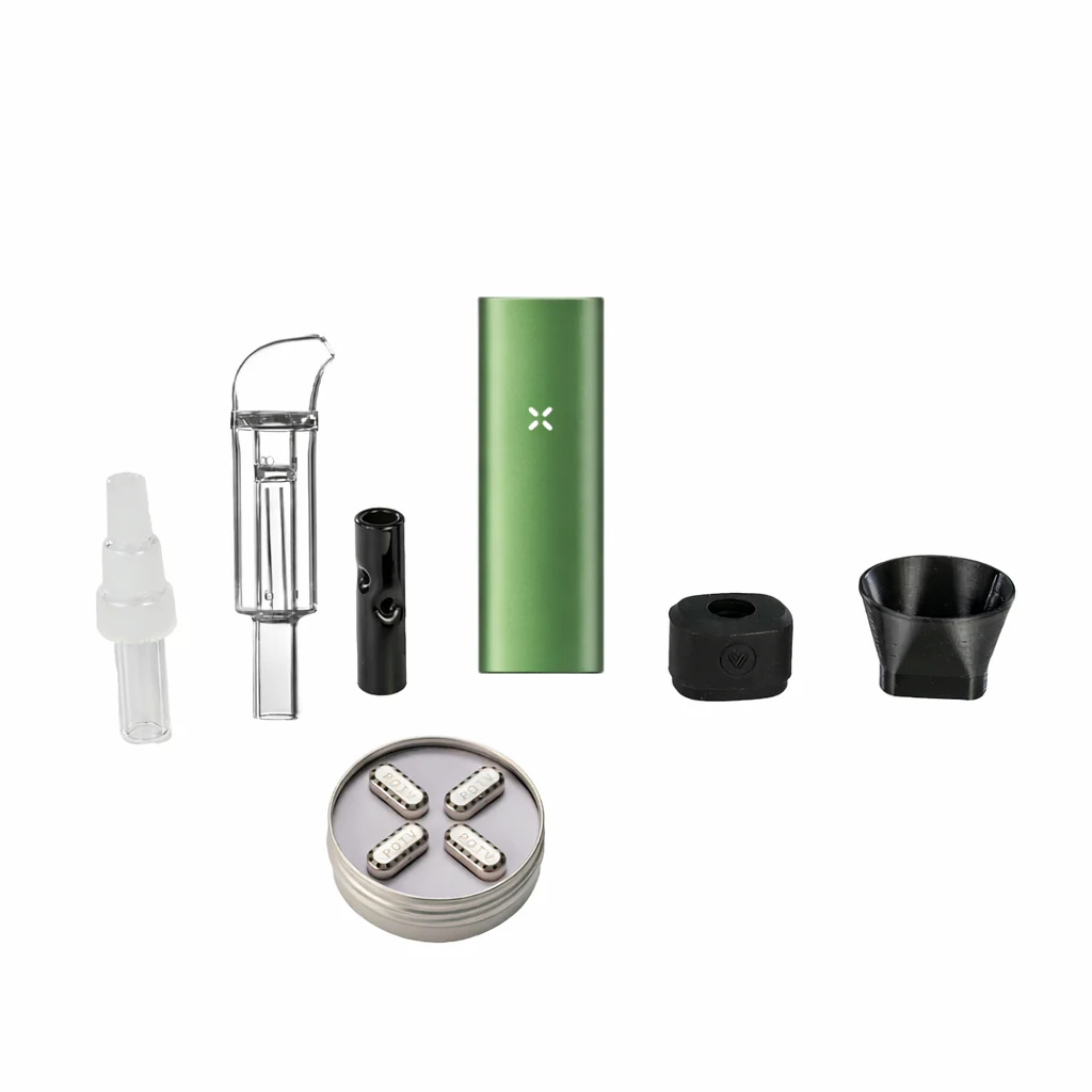 PAX Mini Essentials Kit - Image 6
