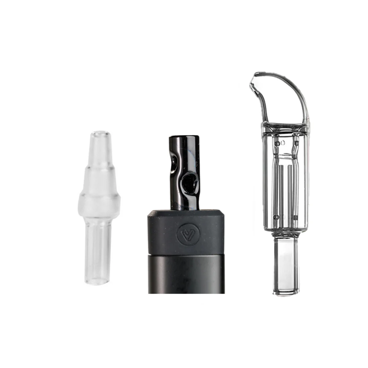 PAX Mini Essentials Kit - Image 7
