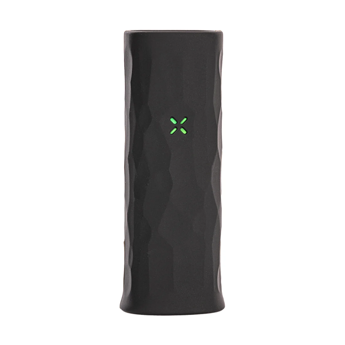 Pax Mini Grip Sleeve