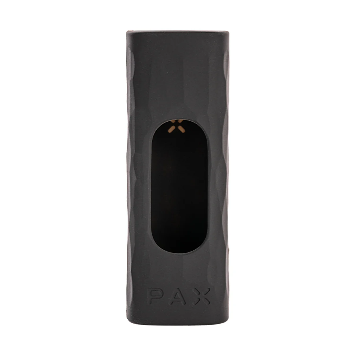 Pax Mini Grip Sleeve - Image 2
