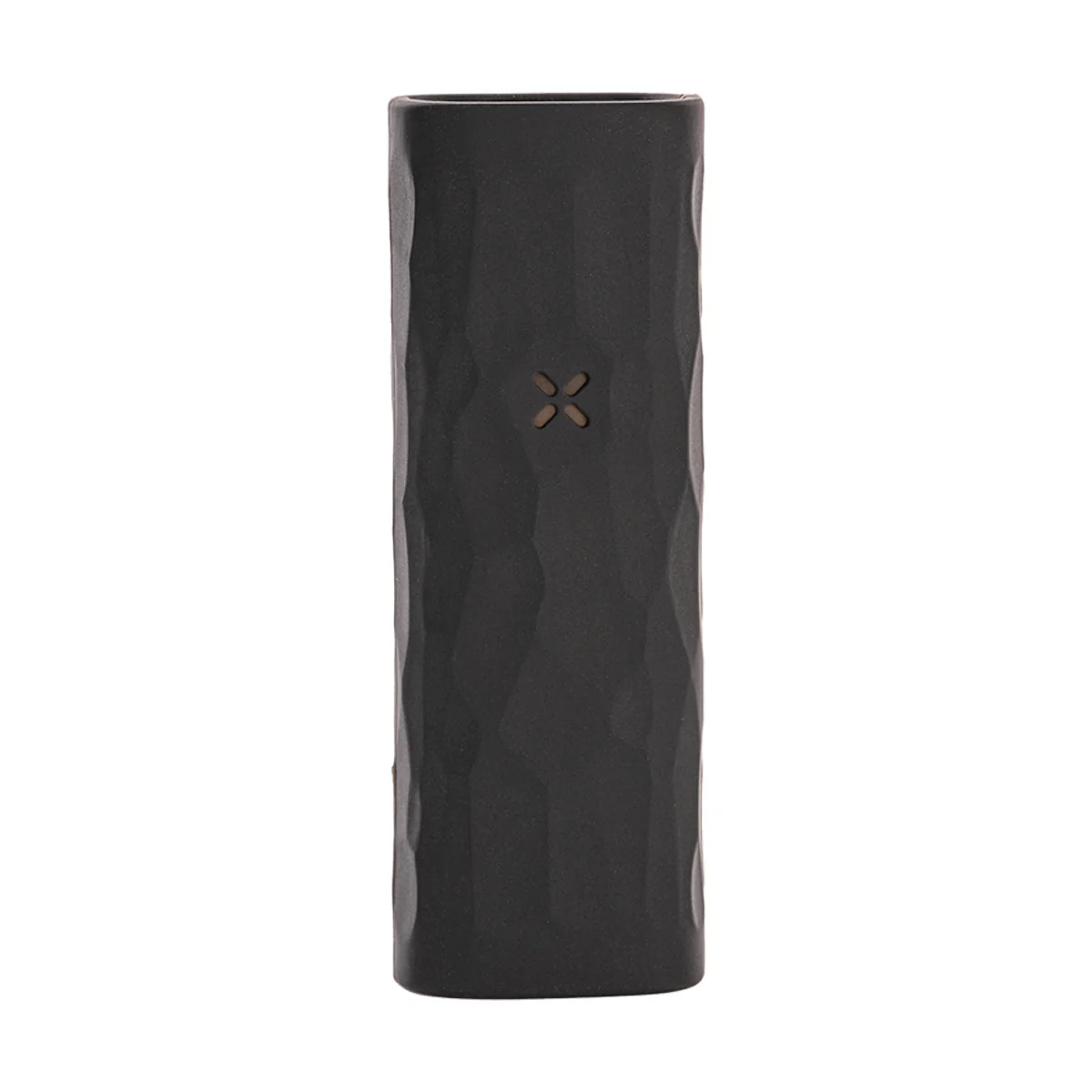 Pax Mini Grip Sleeve - Image 3