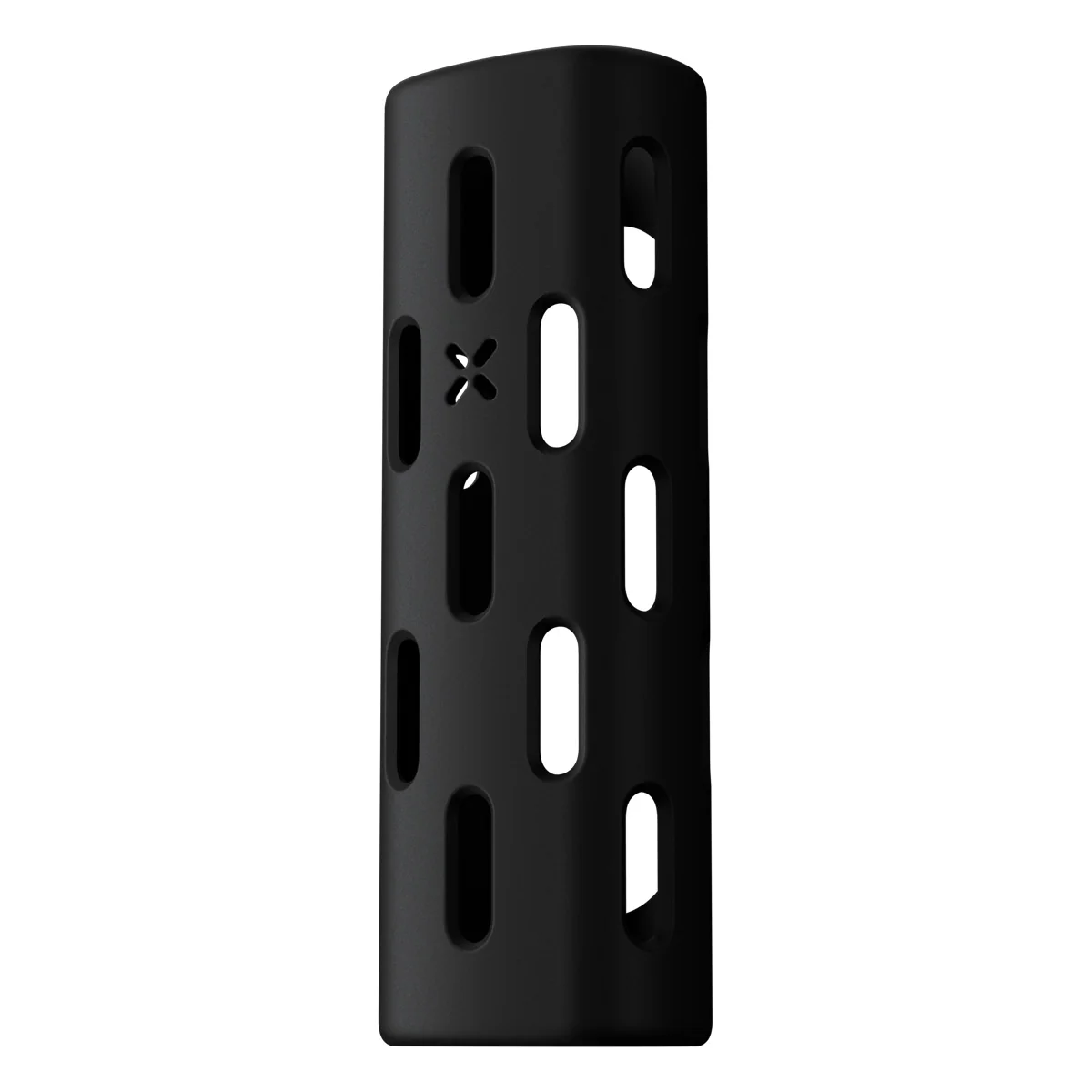 PAX Mini Grip Sleeve (New) - Image 2