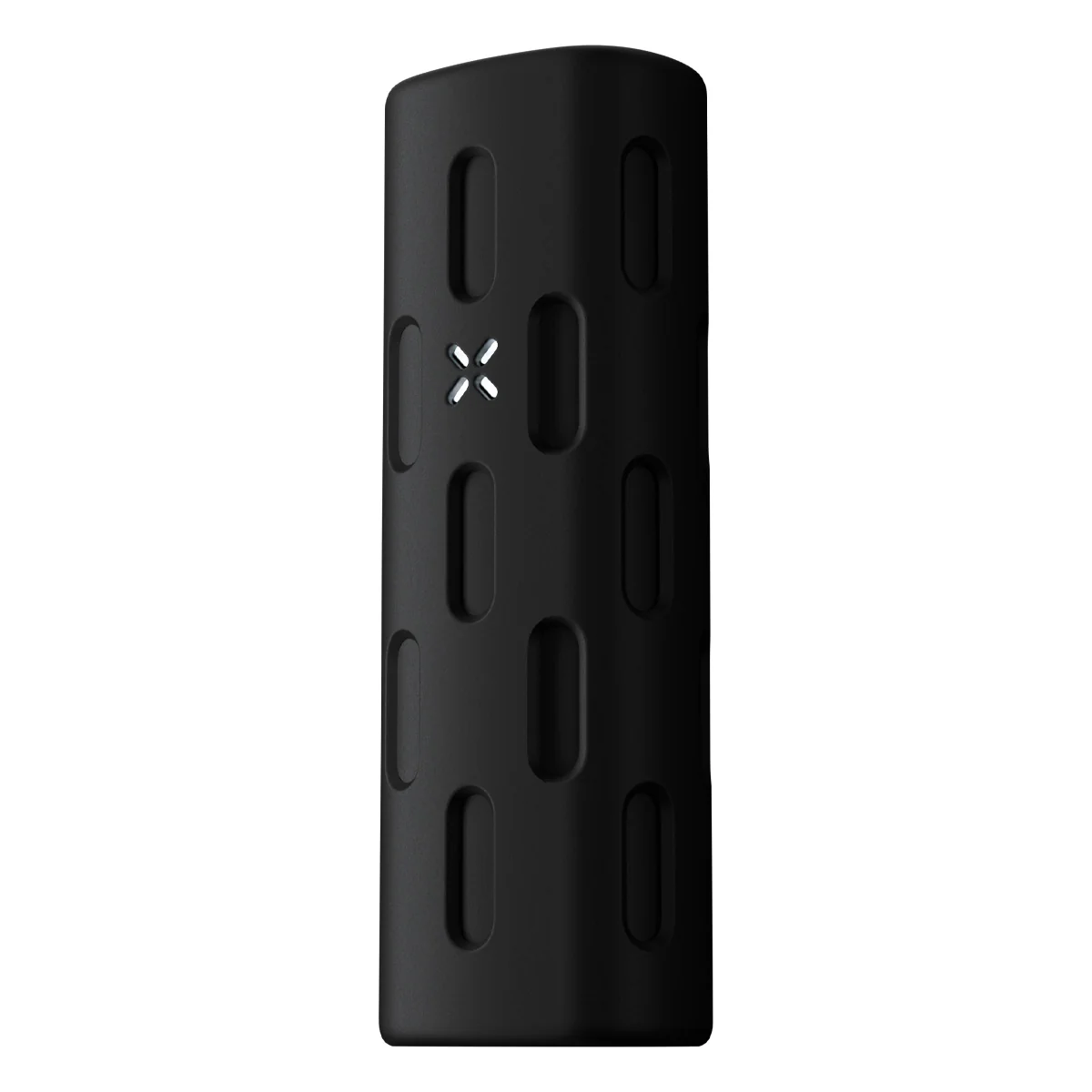 PAX Mini Grip Sleeve (New) - Image 3