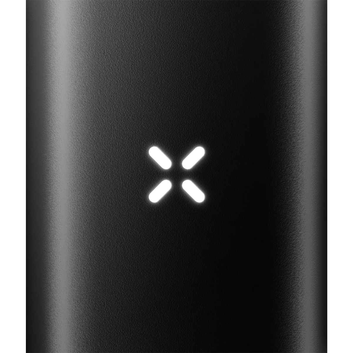 PAX Mini Vaporizer - Image 6