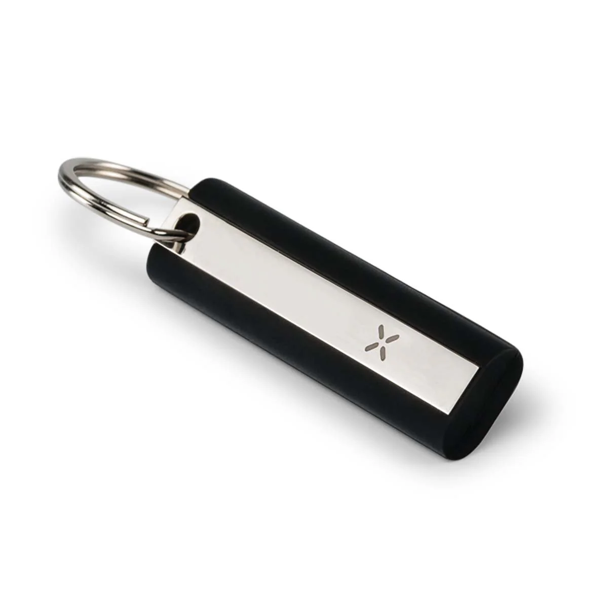 PAX Multi-Tool