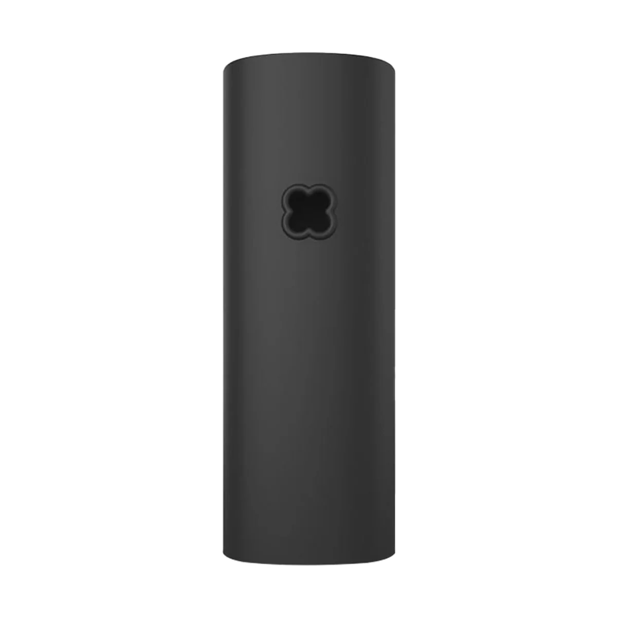 PAX Ploom Silicone Sleeve - Clearance Sale