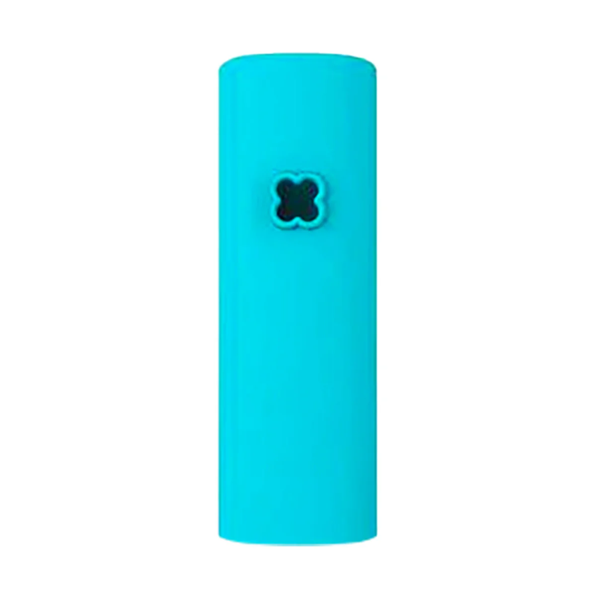 PAX Ploom Silicone Sleeve - Clearance Sale - Image 2