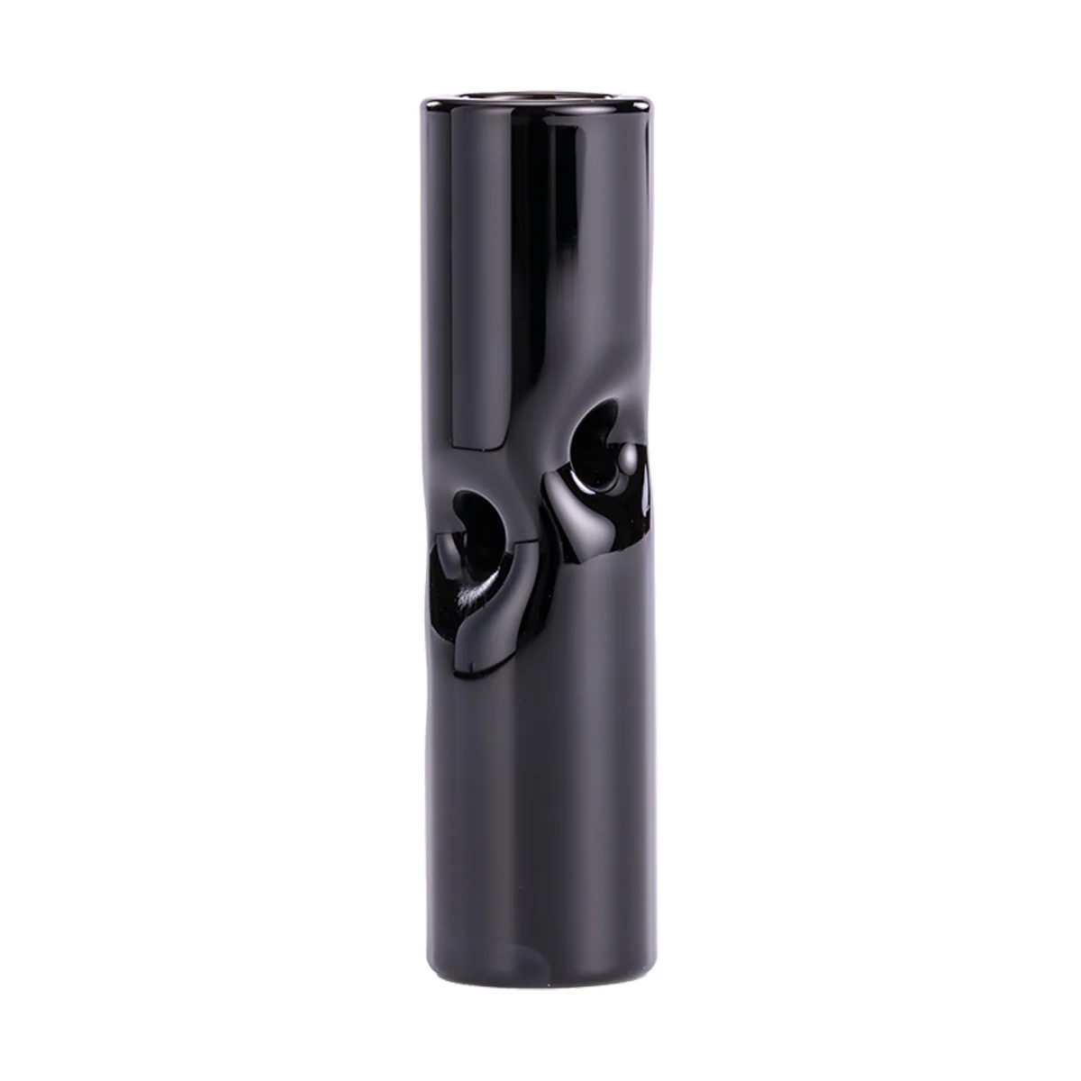 PAX Plus Advanced Accessories Kit - Image 6