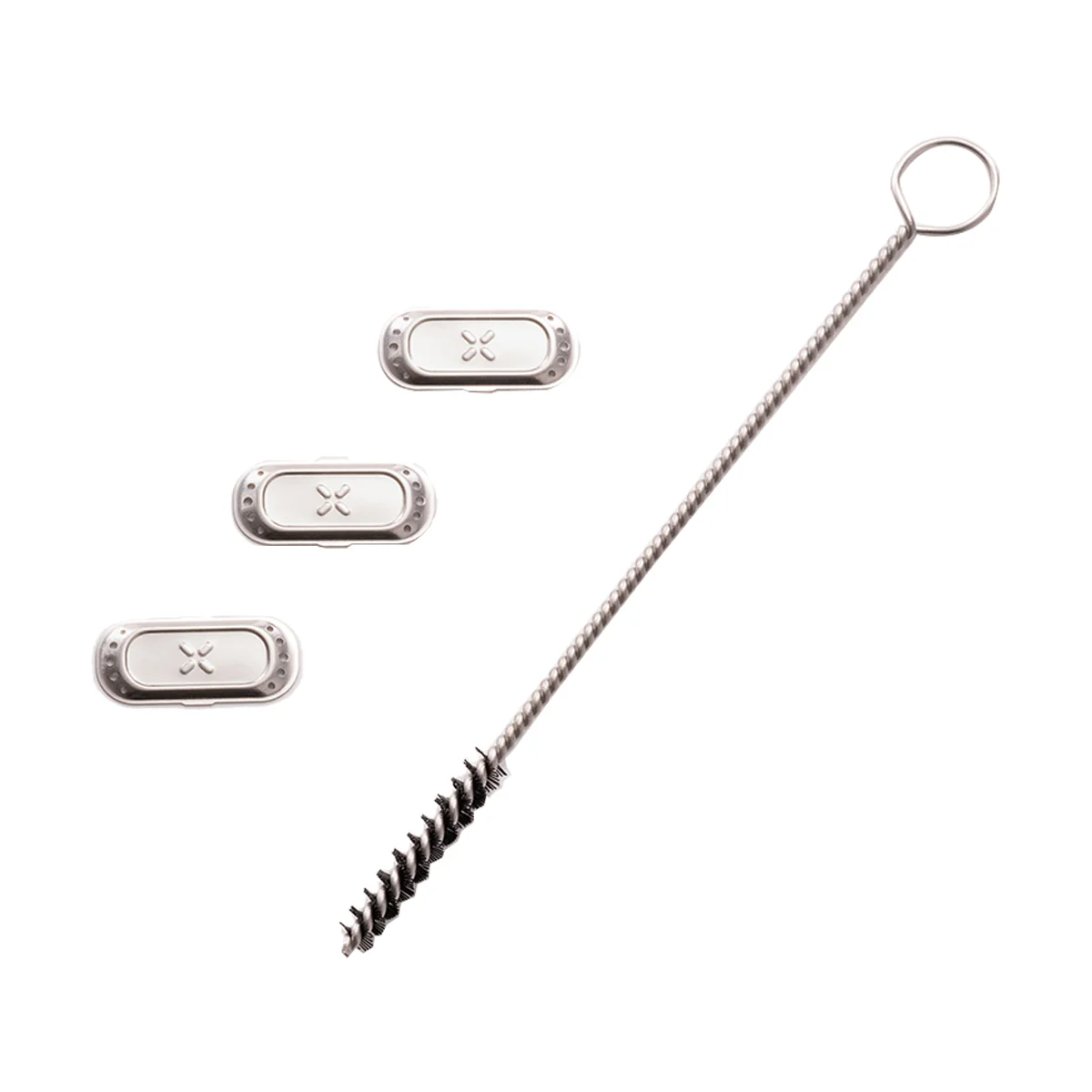 PAX Plus Advanced Accessories Kit - Image 11