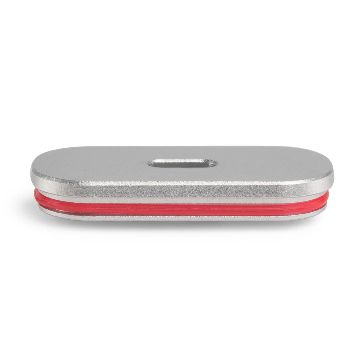 PAX Plus Enthusiast Accessories Kit - Image 15