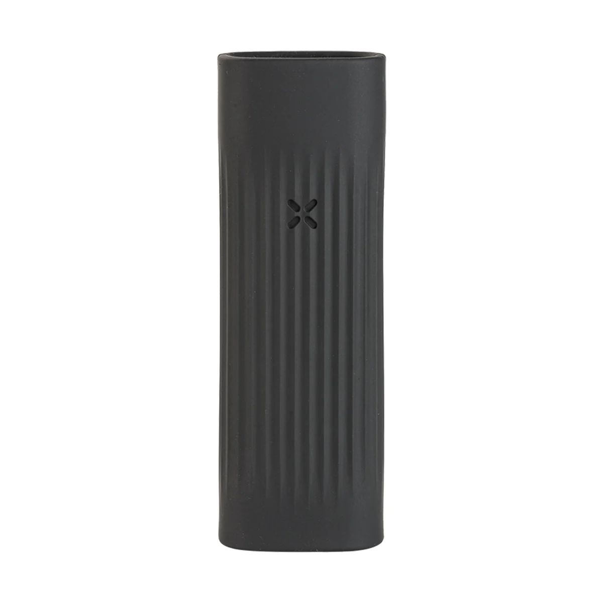 PAX Plus Advanced Accessories Kit - Image 4